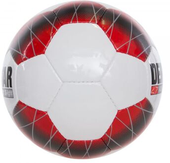 Adaptaball TT Superlight Voetbal Unisex - Maat 5