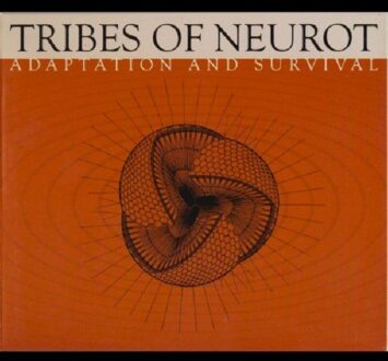 Adaptation & Survival