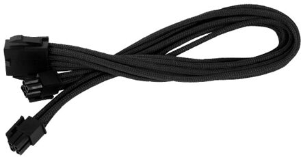 Adapter 8-Pin EPS > 4+4-Pin EPS 30cm