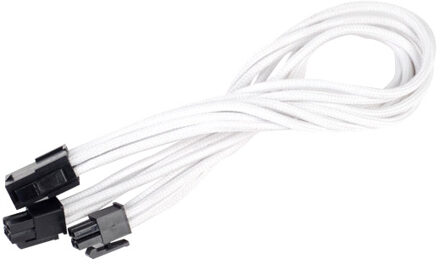 Adapter 8-Pin EPS > 4+4-Pin EPS 30cm