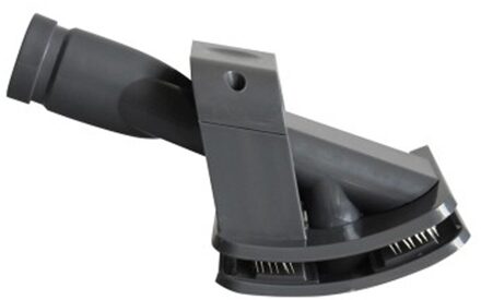 Adapter Borstel Huisdier Bruidegom Stofzuiger Hond Dier Grooming Mascotte Borstel Voor Bruidegom Dier Allergie Stofzuiger Huisdier Tool