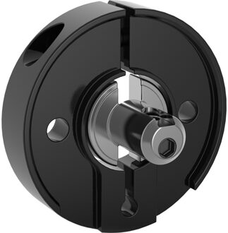 Adapter (Euro) Adapter