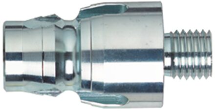 adapter m16 uitwxsds-di