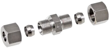 Adapter, remleiding 96451