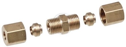 Adapter, remleiding 96514