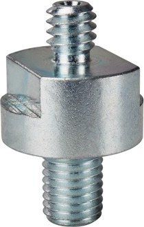 Adapter steunschijf - 743126-2 743126-2