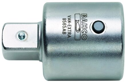 adapterer 1inch x 3-4inch | 9565AB