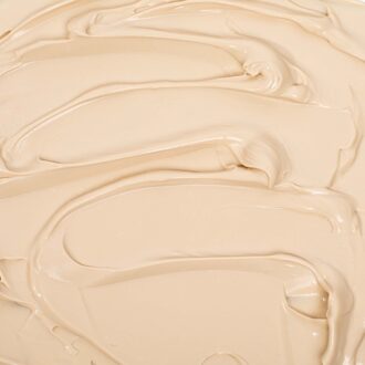 Adaptogen Diephydraterende Crème (Verschillende Maten) - 15ml