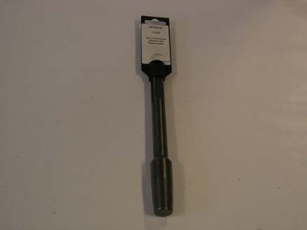 Adaptor Voor Ballaststamper