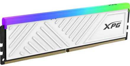 ADATA 32 GB DDR4-3600 Werkgeheugen