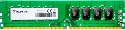 ADATA D4 8GB 2133-15 Premier ADA