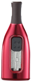 ADATA DashDrive Choice UC500 16 GB