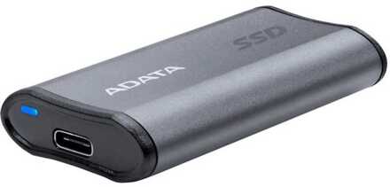 ADATA Elite SE880 1 TB SSD
