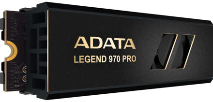 ADATA LEGEND 970 PRO 2 TB SSD