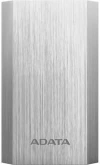 ADATA Powerbank AA10050-5V Titanium