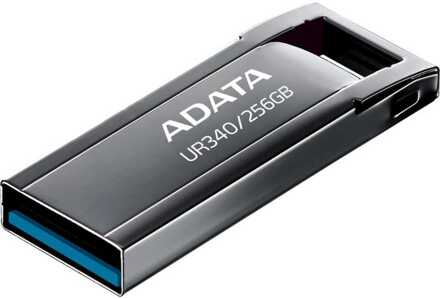 ADATA UR340 256 GB USB-stick
