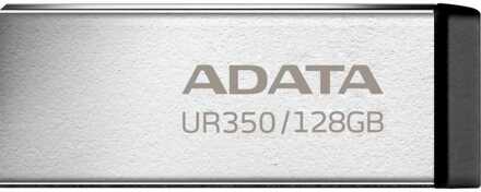 ADATA UR350 128 GB USB-stick
