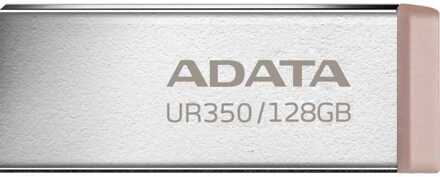ADATA UR350 128 GB USB-stick