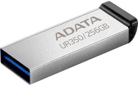 ADATA UR350 256 GB USB-stick