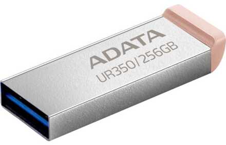 ADATA UR350 256 GB USB-stick