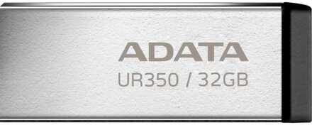 ADATA UR350 32 GB USB-stick