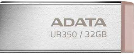 ADATA UR350 32 GB USB-stick