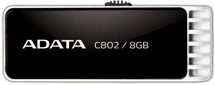 ADATA USB-stick