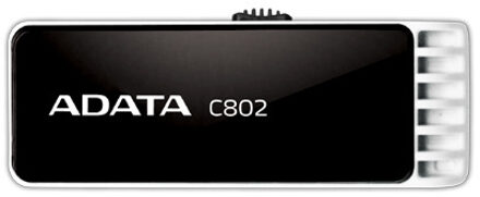ADATA USB-stick