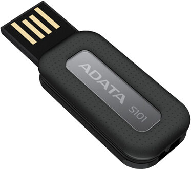ADATA USB-stick
