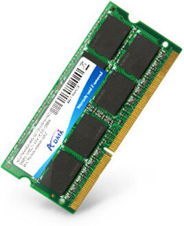 ADATA Werkgeheugen