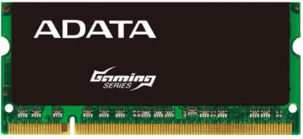ADATA Werkgeheugen