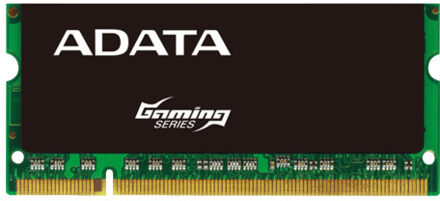ADATA Werkgeheugen
