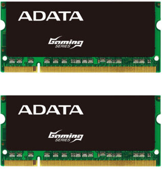 ADATA Werkgeheugen