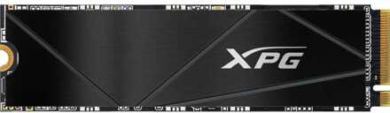 ADATA XPG GAMMIX S50 Core 1.0 TB SSD