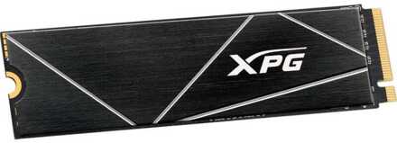 ADATA XPG GAMMIX S70 BLADE 1 TB SSD