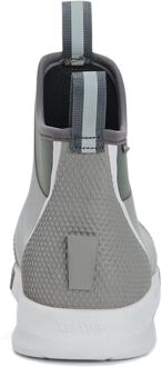 ADB Sport Rubber Grijze Wellington Laarzen Grijs - EU 39/ UK 6