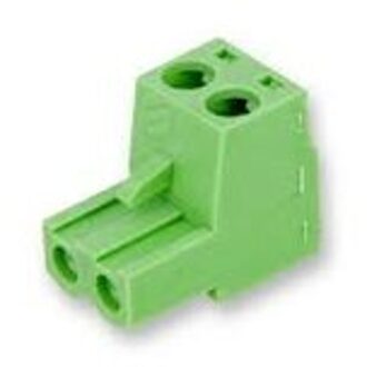 add-a-dog ontvangst halsband voor kleine honden 350 mtr