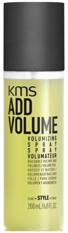 Add Volume - Volumizing Spray - 200 ml