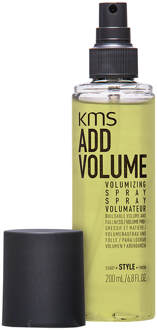 Add Volume - Volumizing Spray - 200 ml