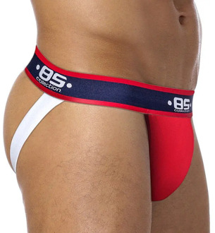 ADD038 men underwear thongs briefs cueca male panties g string and thongs sexy gay men underwear jockstrap mesh underpants