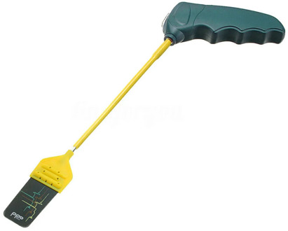 ADD750 Signal Receiving Cop Ignition System Quick Tester LED Indicator Repair Inspection Tool Flashing Auto Car Coil On Plug