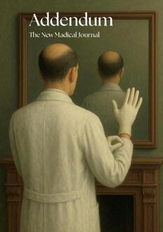 Addendum -  Claudia Ines Leal (ISBN: 9789465331966)