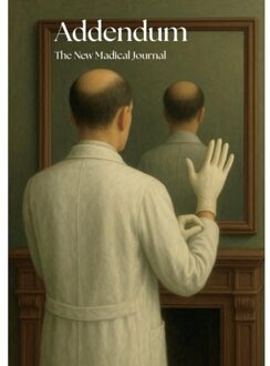 Addendum - Claudia Ines Leal