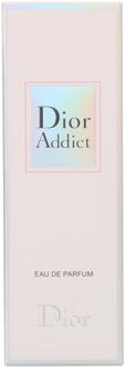 Addict 50 ml. EDP