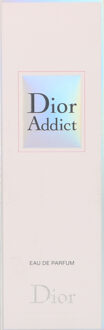 Addict EDP 100 ml