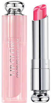 Addict Lip Glow To The Max Lip Balm 3,5gr