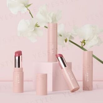 Addict Mellow Lip Stick 02 Peach