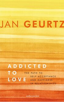 Addicted to love - eBook Jan Geurtz (9026337418)