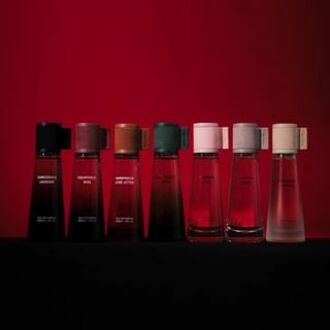 Addiction Series Eau de Parfum - 7 Flavors Equatorial Kiss - 30ml