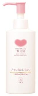 Additive Free Cleansing Milk 150ml